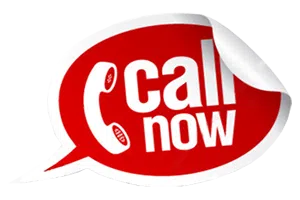 Golden Garage Door Service Cudahy, WI 414-937-5106 - call-gdr-18m