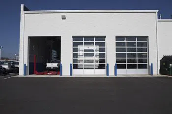 Golden Garage Door Service Cudahy, WI 414-937-5106 - com-cont-gdr-18m