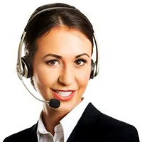 Golden Garage Door Service Cudahy, WI 414-937-5106 - contact-gdr-18m