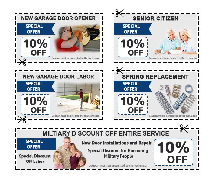 Golden Garage Door Service Cudahy, WI 414-937-5106 - cpn-gdr-18m