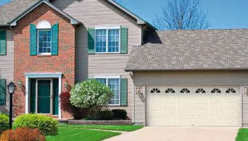 Golden Garage Door Service Cudahy, WI 414-937-5106
