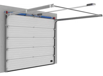 Golden Garage Door Service Cudahy, WI 414-937-5106 - opn-cont-18m