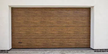 Golden Garage Door Service Cudahy, WI 414-937-5106 - over-cont-gdr-18m