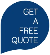 Golden Garage Door Service Cudahy, WI 414-937-5106 - quote-gdr-18m