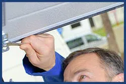 Golden Garage Door Service Cudahy, WI 414-937-5106 - sid-rep-gdr-18m