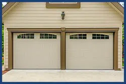 Golden Garage Door Service Cudahy, WI 414-937-5106 - sid-res-gdr-18m