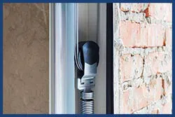 Golden Garage Door Service Cudahy, WI 414-937-5106 - sid-spr-gdr-18m