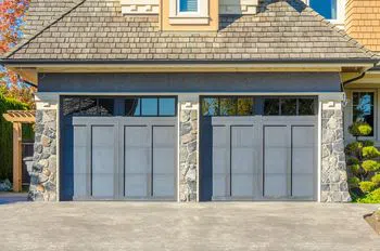 Golden Garage Door Service Cudahy, WI 414-937-5106 - zip-gdr-18m