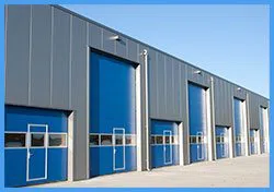 Golden Garage Door Service Cudahy, WI 414-937-5106 - serv-sid-com-gr-37m